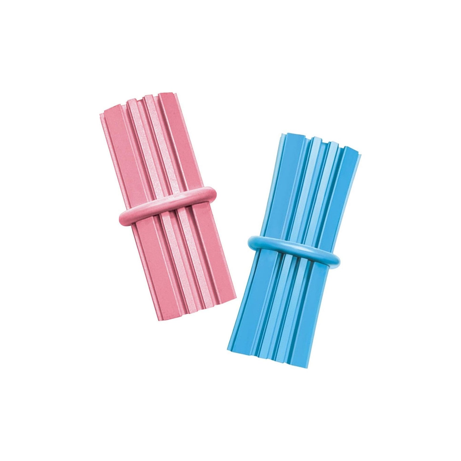 Kong Puppy Teething Stick, Interactive Toy | Barks & Bunnies