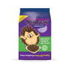 Spikes Delicious Dry Hedgehog Food | Barks & Bunnies