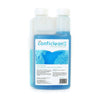 Conficlean2 Concentrated High Level Disinfectant | Barks & Bunnies