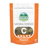 Oxbow Natural Science Vitamin C for Small Animals | Barks & Bunnies