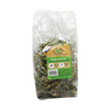 Nature First Flower Leaf Mix, Small Animal Dried Herbs | Barks & Bunnies