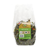Nature First Herb Leaf Mix, Small Animal Dried Herbs | Barks & Bunnies