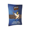 Extra Select Niger Seed 1kg, Bird Food | Barks & Bunnies