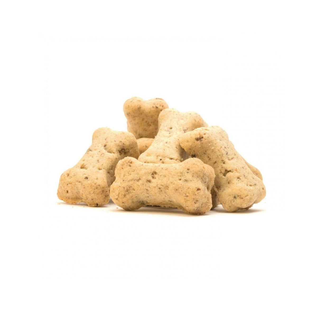 Pet Bakery Tasty chicen Mini Bones Dog Treats | Barks &amp; Bunnies
