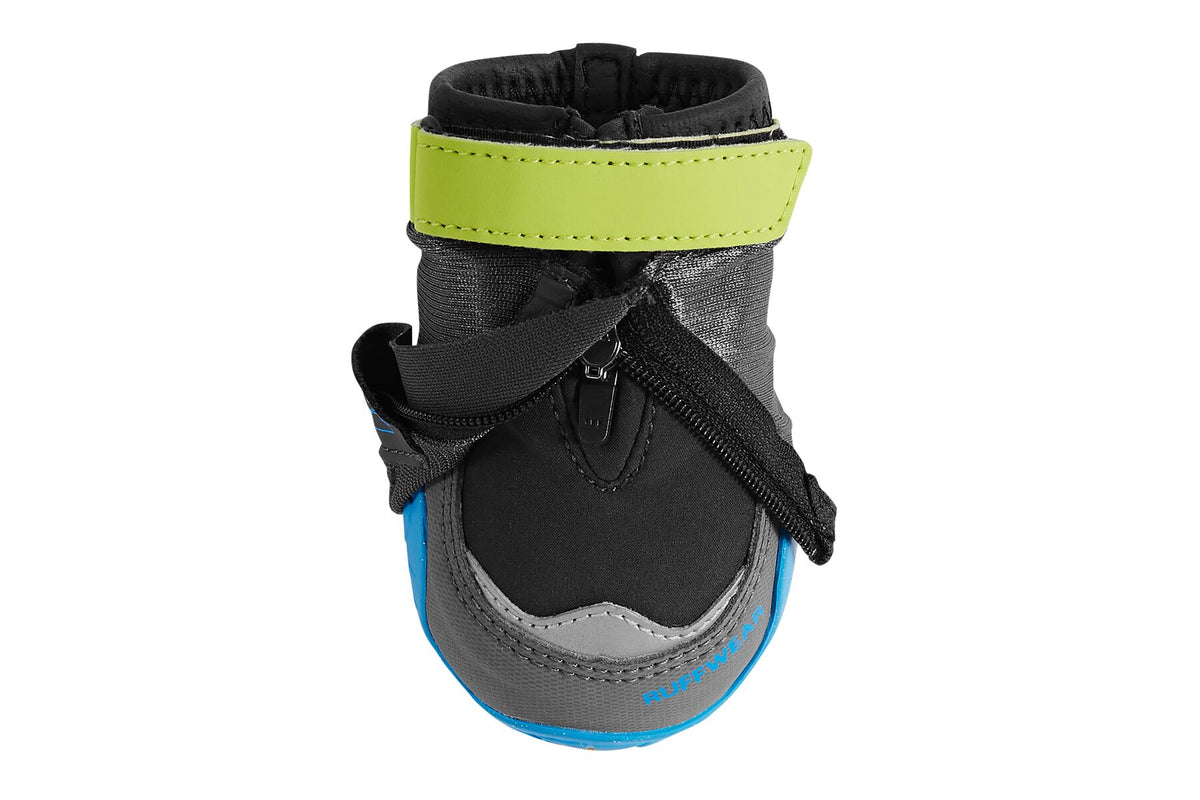 Ruffwear Polar Trex Dog Boots, Paw Protection Boots | Barks &amp; Bunnies