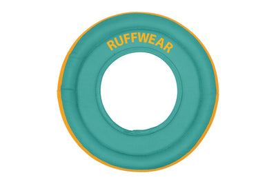 Ruffwear Hydroplane Frisbee Floating Dog Toy | Barks & Bunnies