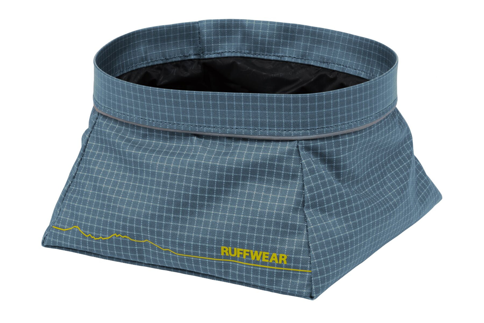 Ruffwear Great Basin Dog Bowl, Travel Dog Bowl | Barks & Bunnies