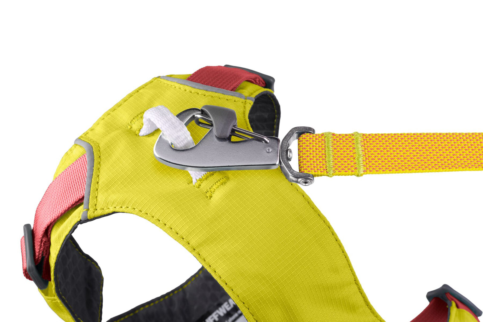 Ruffwear Flagline Dog Harness with Handle | Barks & Bunnies