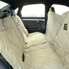 Maleson Cosy Roll 200 Hammock Car Seat Cover | Barks & Bunnies