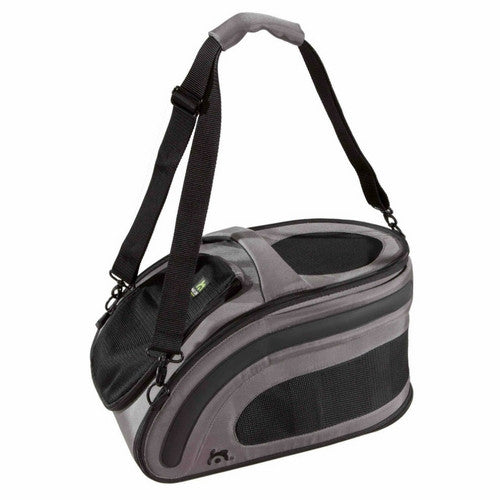 Maelson Snuggle Kennel, Airline Approved Pet Carrier | Barks & Bunnies