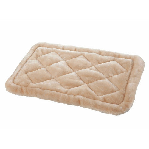 Maelson Soft Kennel Deluxe Cushion | Barks & Bunnies