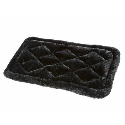 Maelson Soft Kennel Deluxe Cushion | Barks & Bunnies