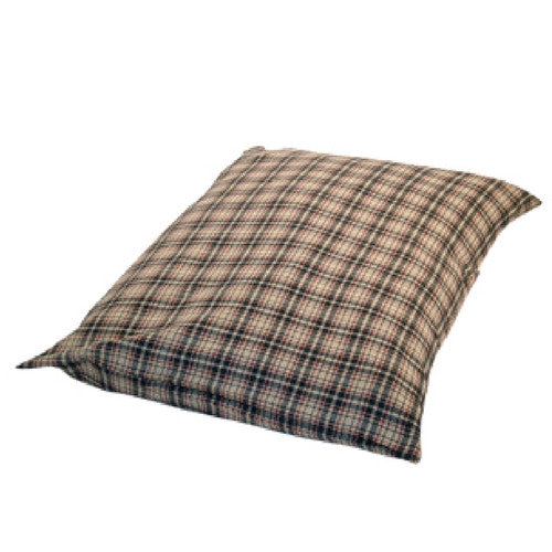 Danish Design Classic Check Luxury Deep Duvet | Barks & Bunnies