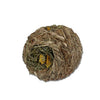 Rosewood Naturals Dandelion Roll 'n' Nest for Rabbits | Barks & Bun...