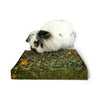 Rosewood Naturals Nibble 'n' Dig Meadow for Rabbits | Barks & Bunnies