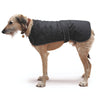 Harness Dog Coat