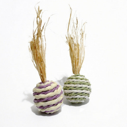 Rosewood Boredom Breaker Wacky Rollers | Barks & Bunnies