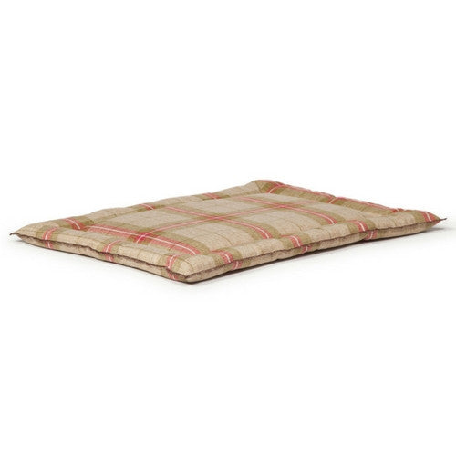 Danish Design Newton Cage Mattress, Dog Crate Mat | Barks & Bunnies