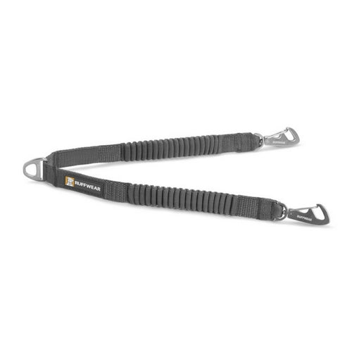 Lead coupler shop