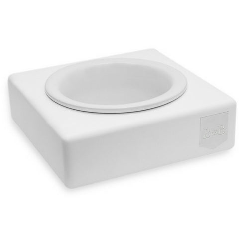 SOLO CERAMIC Jasmine