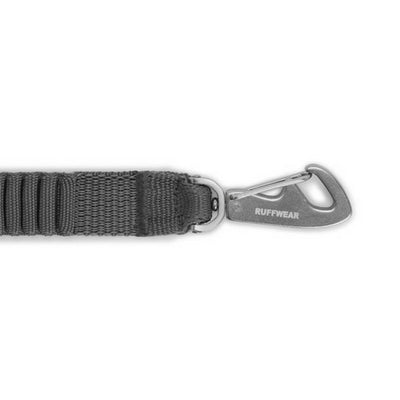 Ruffwear Double Track Coupler, lead attachment to walk two dogs | Barks & Bunnies