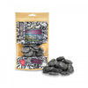Green & Wilds Fish Crunchies with Charcoal for Dogs | Barks & Bunnies
