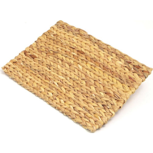 Rosewood Chill 'n' Chew mat for rabbits and small animals | Barks & Bunnies
