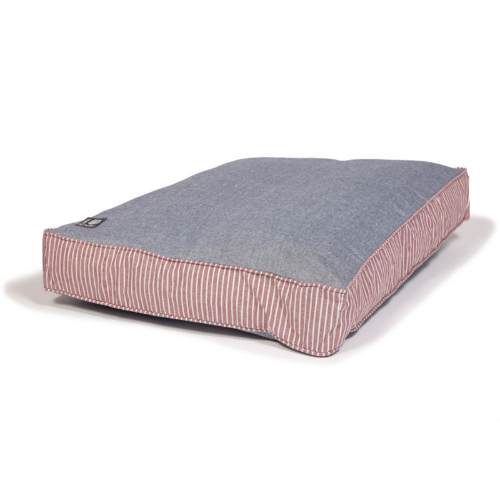 Danish design discount maritime snuggle bed