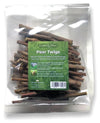 The Hay Experts Pear Twigs, Treats for Rabbits | Barks & Bunnies
