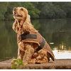 Gor Pets Worcester Dog Coat, Quilted Winter Dog Coat | Barks & Bunnies