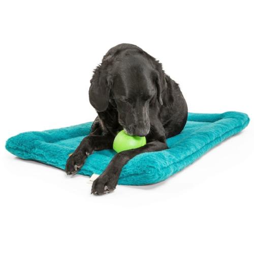 Zogoflex Echo Rando by West Paw Design, Tough Dog Toy | Barks & Bunnies